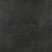 Tivoli Nero Honed 24X24 |  Carpet Barn Carpet One Inc.