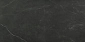 Tivoli Nero Honed 24X48 |  Carpet Barn Carpet One Inc.