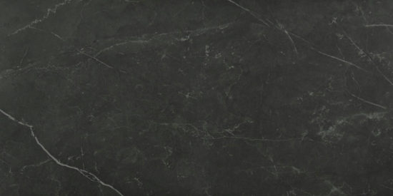 Tivoli Nero Honed 24X48 |  Carpet Barn Carpet One Inc.