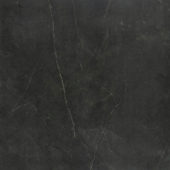 Tivoli Nero Honed 32X32 |  Carpet Barn Carpet One Inc.