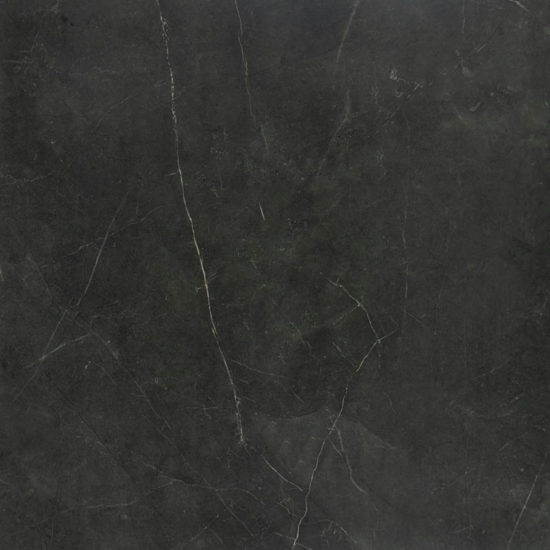 Tivoli Nero Honed 32X32 |  Carpet Barn Carpet One Inc.