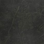 Tivoli Nero Honed 32X32 |  Carpet Barn Carpet One Inc.