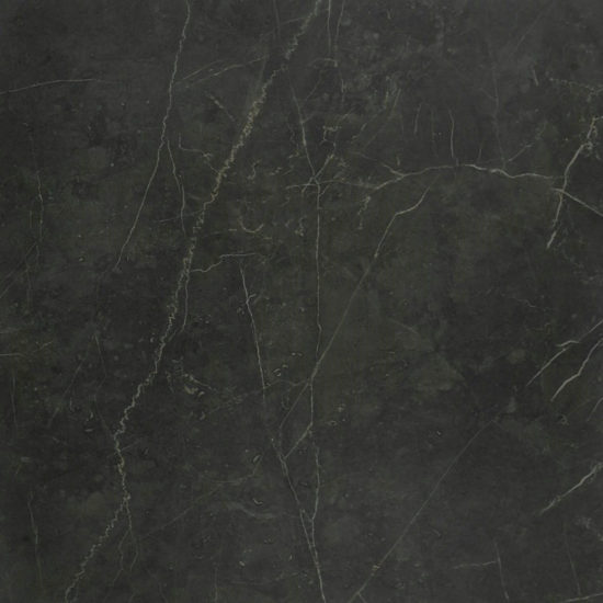 Tivoli Nero Honed 32X32 |  Carpet Barn Carpet One Inc.
