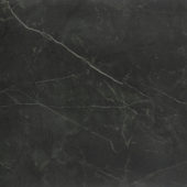 Tivoli Nero Honed 32X32 |  Carpet Barn Carpet One Inc.