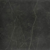 Tivoli Nero Honed 32X32 |  Carpet Barn Carpet One Inc.