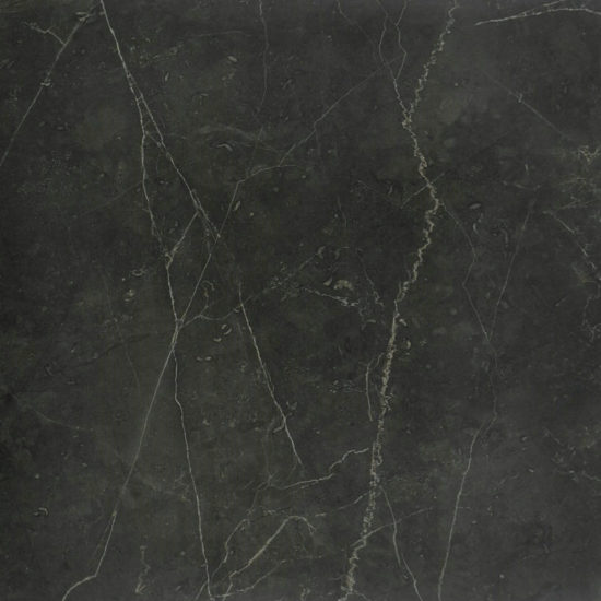 Tivoli Nero Honed 32X32 |  Carpet Barn Carpet One Inc.