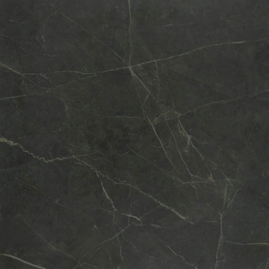 Tivoli Nero Honed 32X32 |  Carpet Barn Carpet One Inc.