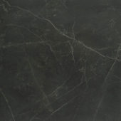 Tivoli Nero Honed 32X32 |  Carpet Barn Carpet One Inc.