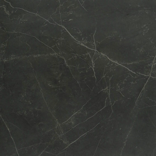 Tivoli Nero Honed 32X32 |  Carpet Barn Carpet One Inc.