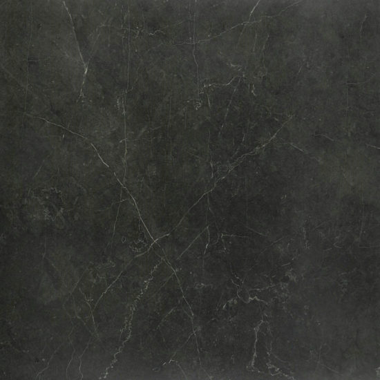 Tivoli Nero Honed 32X32 |  Carpet Barn Carpet One Inc.