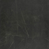 Tivoli Nero Honed 32X32 |  Carpet Barn Carpet One Inc.