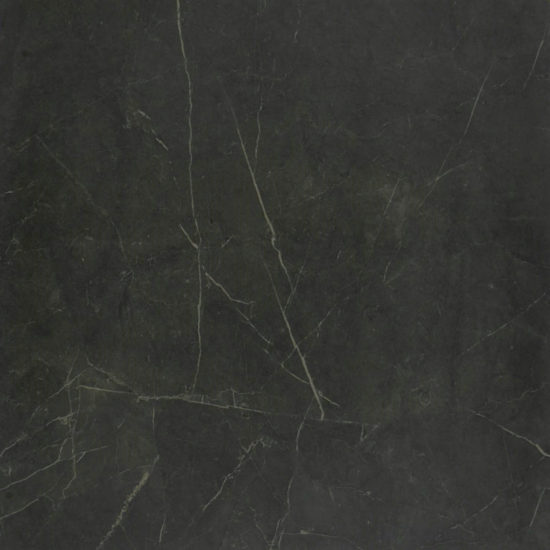 Tivoli Nero Honed 32X32 |  Carpet Barn Carpet One Inc.