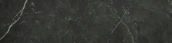 Tivoli Nero Honed 3X12 Bullnose |  Carpet Barn Carpet One Inc.