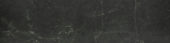 Tivoli Nero Honed 3X12 Bullnose |  Carpet Barn Carpet One Inc.