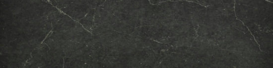 Tivoli Nero Honed 3X12 Bullnose |  Carpet Barn Carpet One Inc.