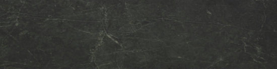 Tivoli Nero Honed 3X12 Bullnose |  Carpet Barn Carpet One Inc.