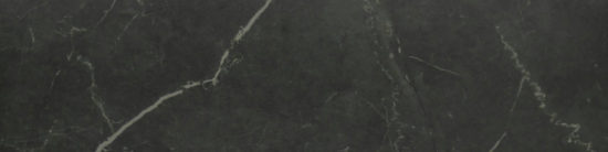 Tivoli Nero Honed 3X12 Bullnose |  Carpet Barn Carpet One Inc.