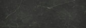 Tivoli Nero Honed 4X12 |  Carpet Barn Carpet One Inc.