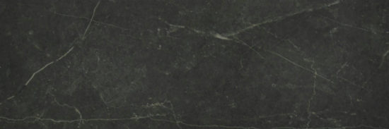Tivoli Nero Honed 4X12 |  Carpet Barn Carpet One Inc.