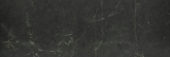 Tivoli Nero Honed 4X12 |  Carpet Barn Carpet One Inc.