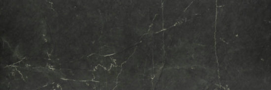 Tivoli Nero Honed 4X12 |  Carpet Barn Carpet One Inc.
