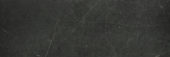 Tivoli Nero Honed 4X12 |  Carpet Barn Carpet One Inc.