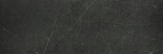 Tivoli Nero Honed 4X12 |  Carpet Barn Carpet One Inc.