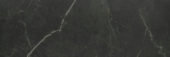 Tivoli Nero Honed 4X12 |  Carpet Barn Carpet One Inc.