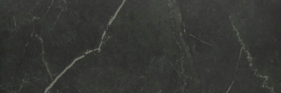 Tivoli Nero Honed 4X12 |  Carpet Barn Carpet One Inc.