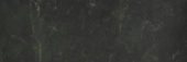 Tivoli Nero Honed 4X12 |  Carpet Barn Carpet One Inc.