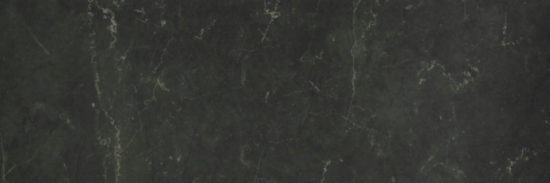 Tivoli Nero Honed 4X12 |  Carpet Barn Carpet One Inc.