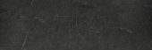 Tivoli Nero Honed 4X12 |  Carpet Barn Carpet One Inc.