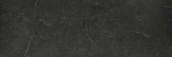Tivoli Nero Honed 4X12 |  Carpet Barn Carpet One Inc.