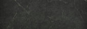Tivoli Nero Honed 4X12 |  Carpet Barn Carpet One Inc.