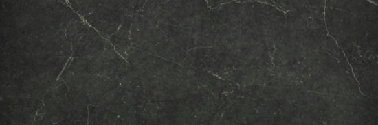 Tivoli Nero Honed 4X12 |  Carpet Barn Carpet One Inc.