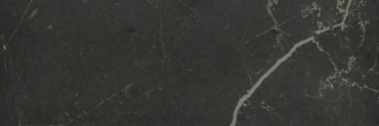 Tivoli Nero Honed 4X12 |  Carpet Barn Carpet One Inc.