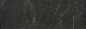 Tivoli Nero Honed 4X12 |  Carpet Barn Carpet One Inc.
