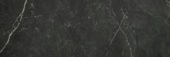 Tivoli Nero Honed 4X12 |  Carpet Barn Carpet One Inc.