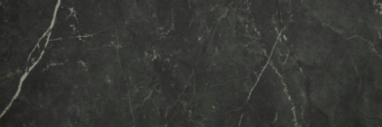 Tivoli Nero Honed 4X12 |  Carpet Barn Carpet One Inc.