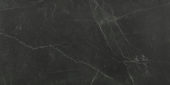 Tivoli Nero Polished 12X24 |  Carpet Barn Carpet One Inc.