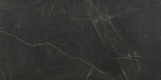 Tivoli Nero Polished 12X24 |  Carpet Barn Carpet One Inc.