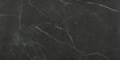 Tivoli Nero Polished 12X24 |  Carpet Barn Carpet One Inc.