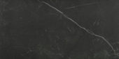 Tivoli Nero Polished 12X24 |  Carpet Barn Carpet One Inc.
