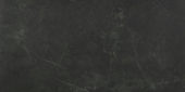 Tivoli Nero Polished 12X24 |  Carpet Barn Carpet One Inc.
