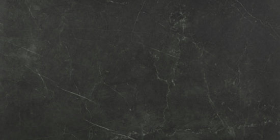 Tivoli Nero Polished 12X24 |  Carpet Barn Carpet One Inc.