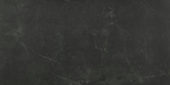 Tivoli Nero Polished 12X24 |  Carpet Barn Carpet One Inc.
