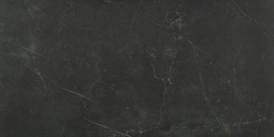 Tivoli Nero Polished 12X24 |  Carpet Barn Carpet One Inc.
