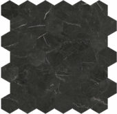 Tivoli Nero Polished 2 |  Carpet Barn Carpet One Inc.