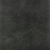 Tivoli Nero Polished 24X24 |  Carpet Barn Carpet One Inc.