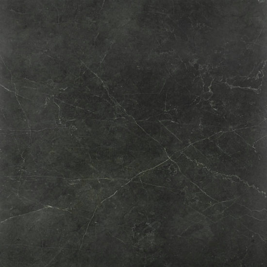 Tivoli Nero Polished 24X24 |  Carpet Barn Carpet One Inc.